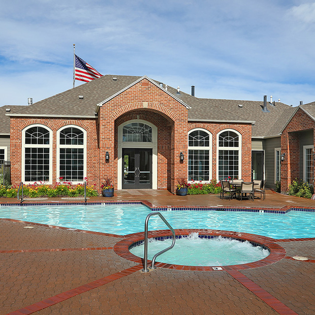 Orem Utah Apartments Canyon View Apartments Home