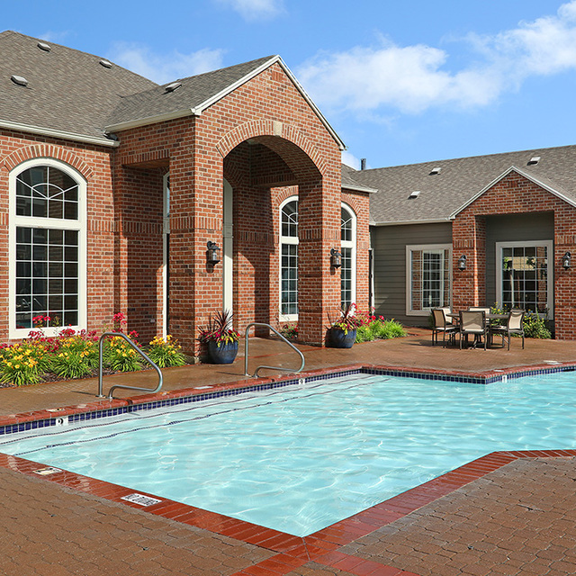 Orem Utah Apartments Canyon View Apartments Home