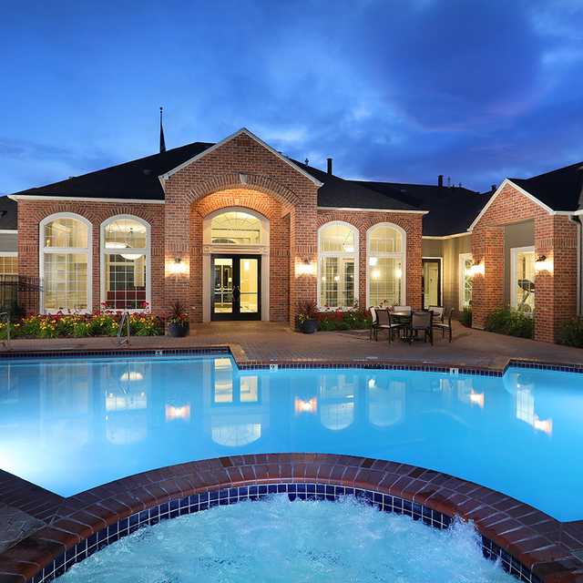 Orem Utah Apartments Canyon View Apartments Home