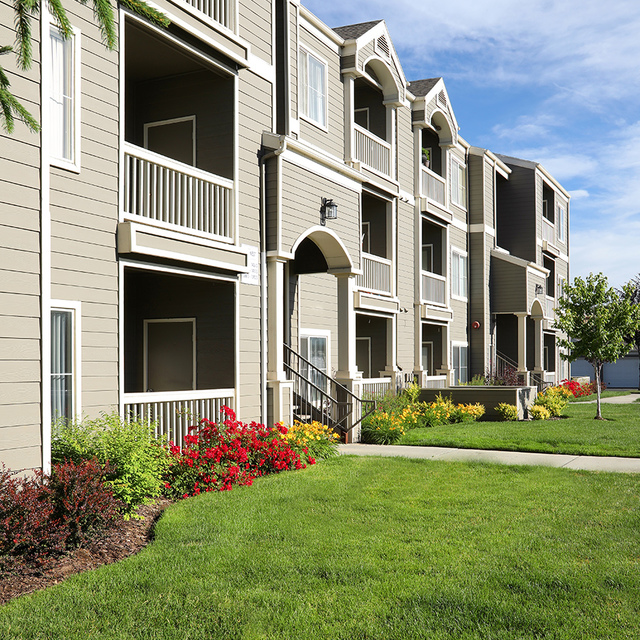 Orem Utah Apartments Canyon View Apartments Home