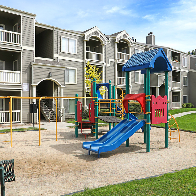 Orem Utah Apartments Canyon View Apartments Home