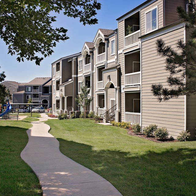 Orem Utah Apartments Canyon View Apartments Home