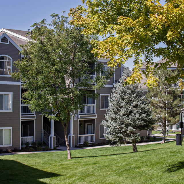 Orem Utah Apartments Canyon View Apartments Home