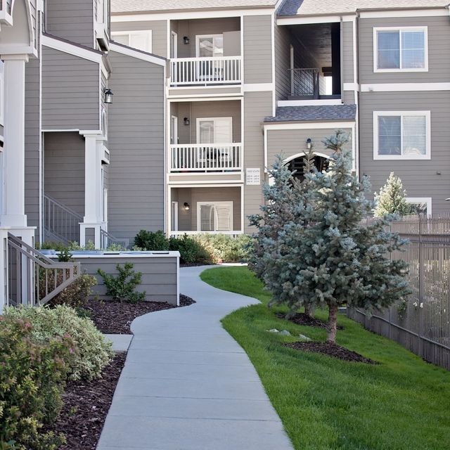 Apartments In Orem Utah Near Uvu
