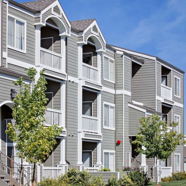 Orem Utah Apartments Canyon View Apartments Home