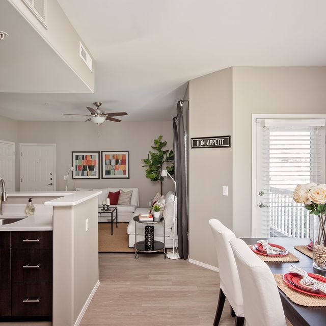 Orem Utah Apartments Canyon View Apartments Home