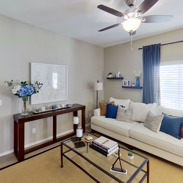 CEDAR Floor plan Great Layout