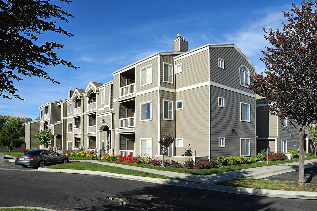 Orem Utah Apartments Canyon View Apartments Home
