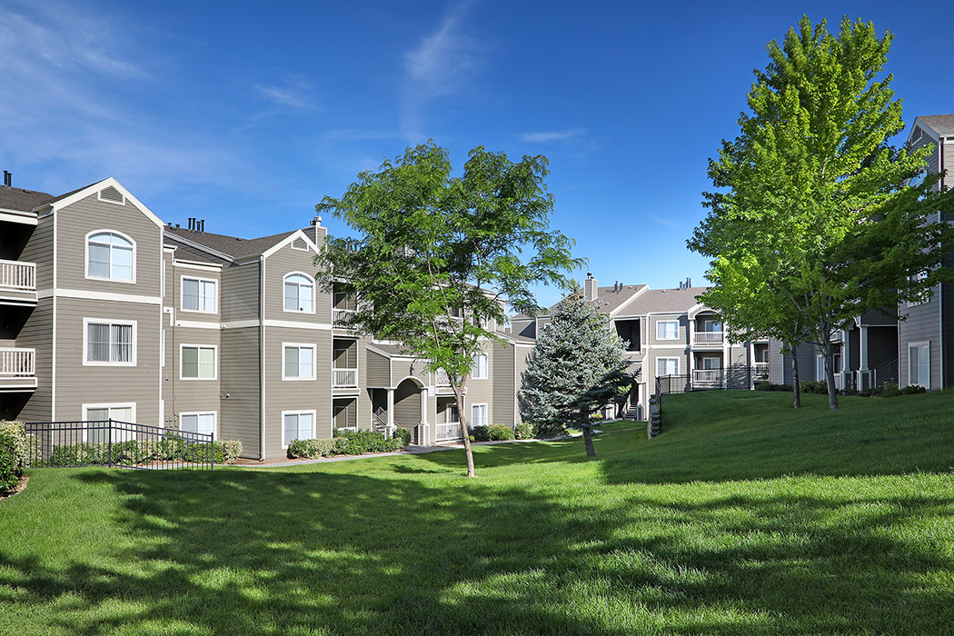 Orem Utah Apartments Canyon View Apartments Home
