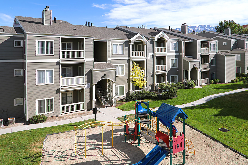 Orem Utah Apartments Canyon View Apartments Home
