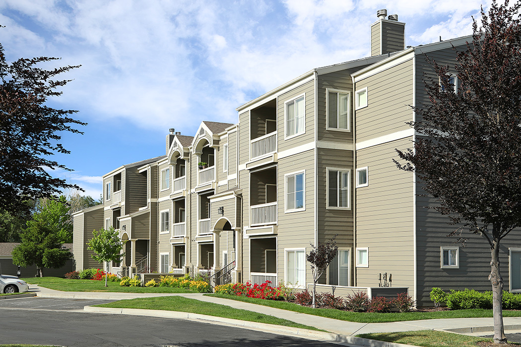 Orem Utah Apartments Canyon View Apartments Home