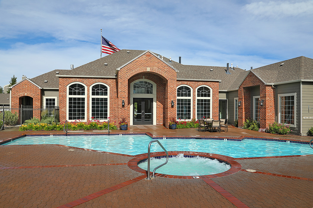 Orem Utah Apartments Canyon View Apartments Home