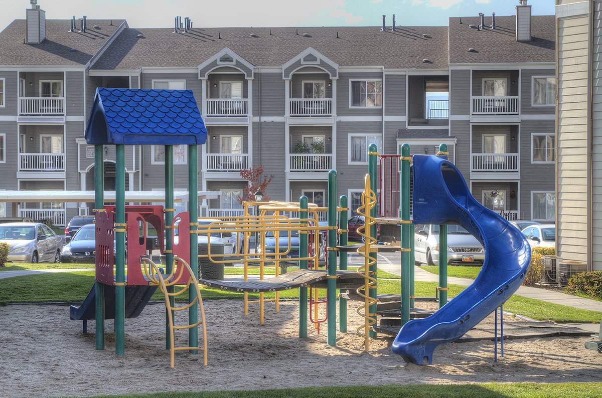 Orem Utah Apartments Canyon View Apartments Home