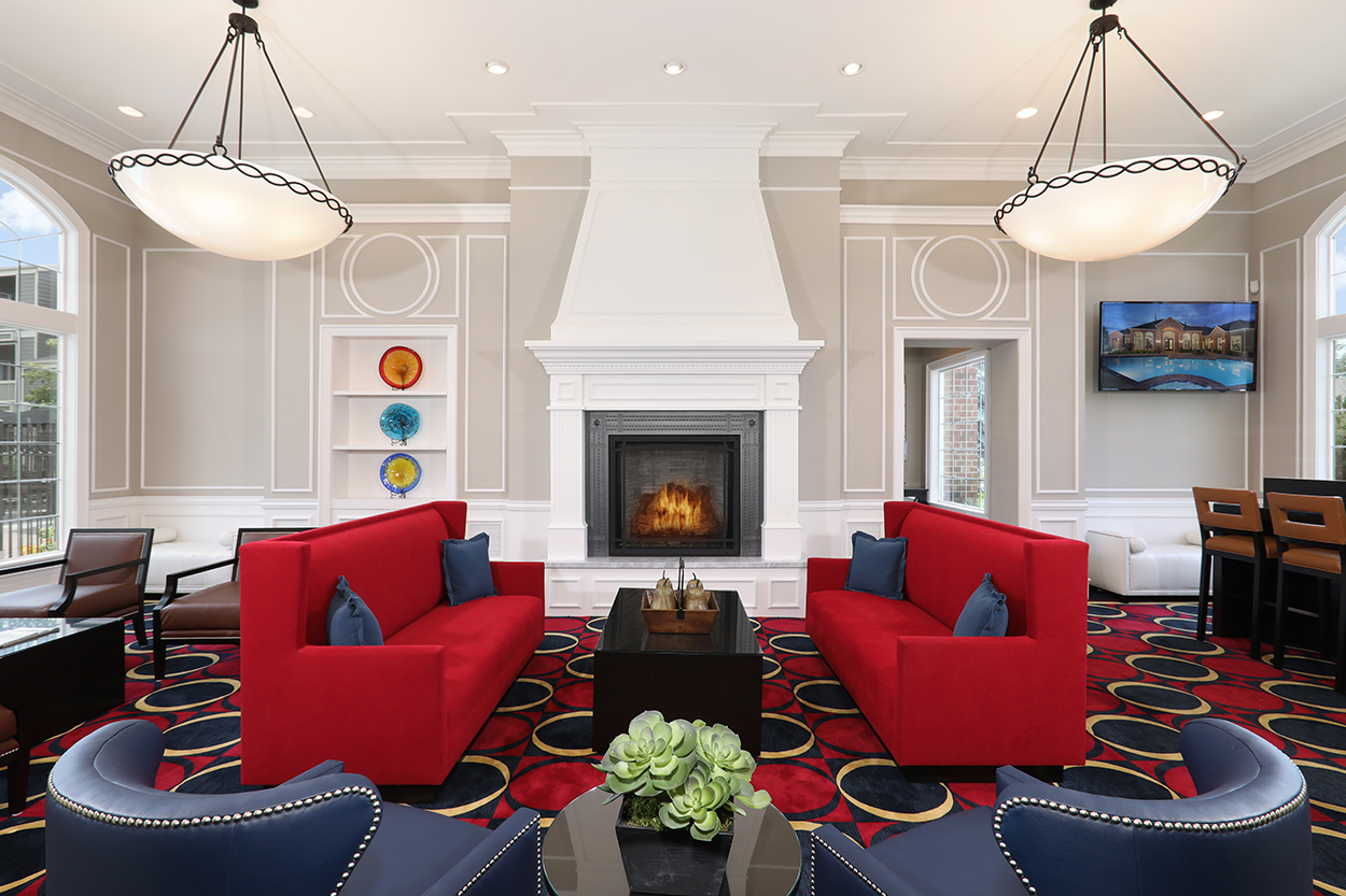 Orem Utah Apartments Canyon View Apartments Home