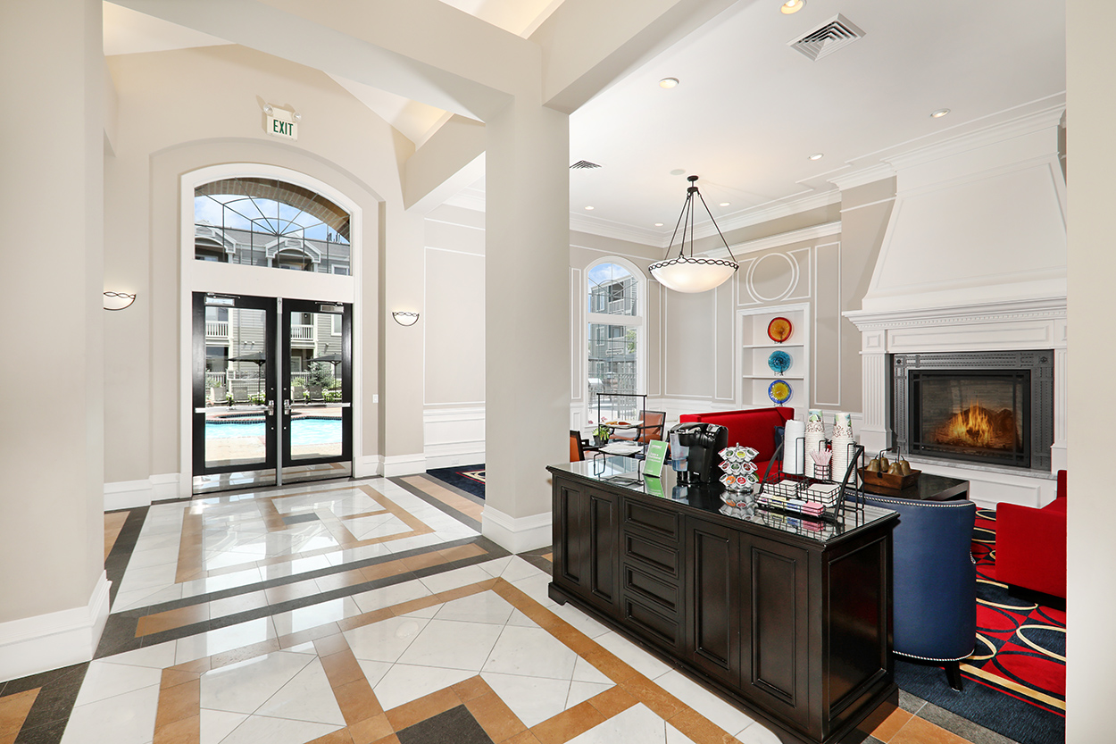 Orem Utah Apartments Canyon View Apartments Home