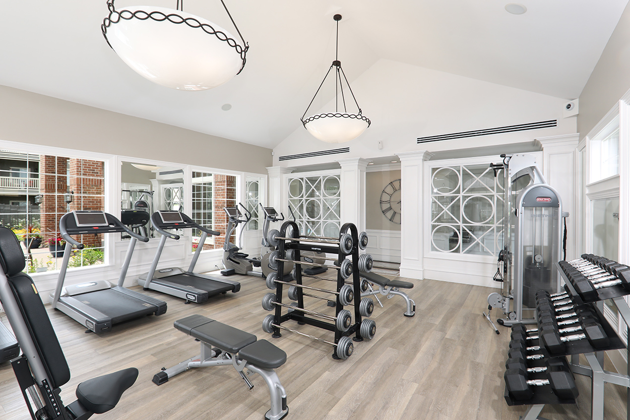 Orem Utah Apartments Canyon View Apartments Home