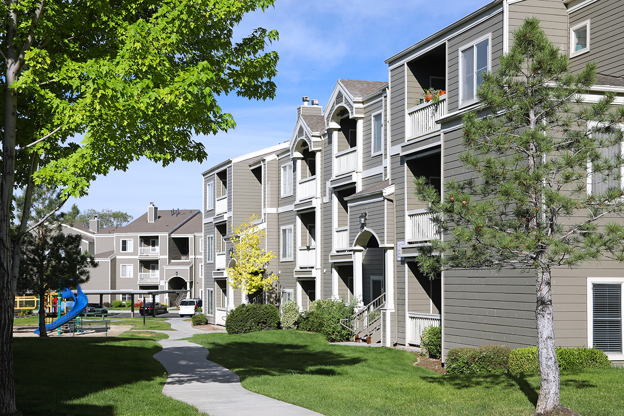 Orem Utah Apartments Canyon View Apartments Home