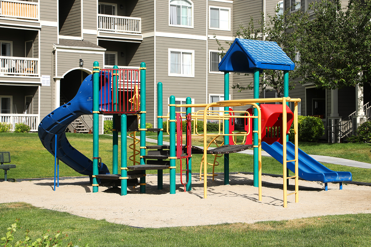 Orem Utah Apartments Canyon View Apartments Home