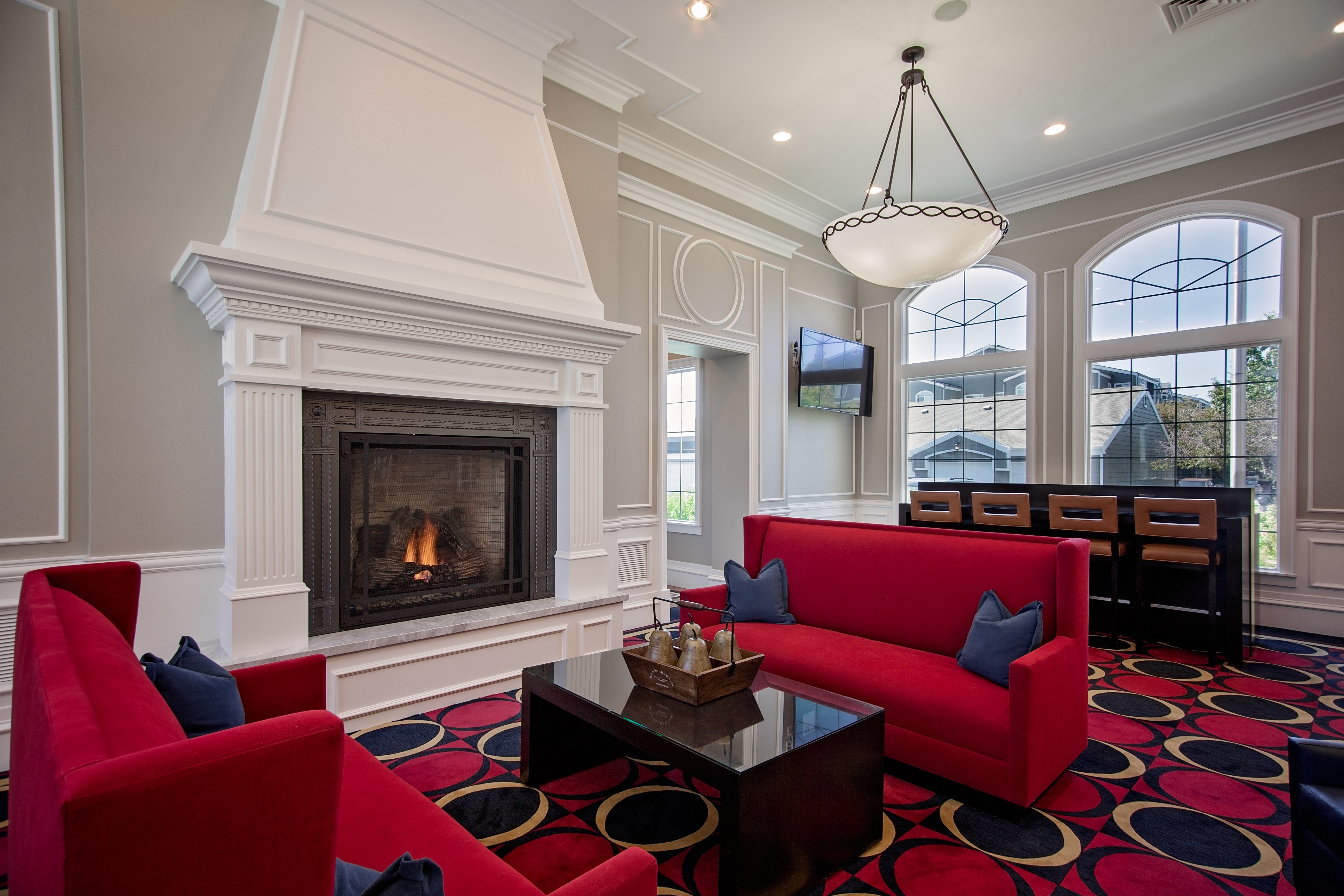 Orem Utah Apartments Canyon View Apartments Home