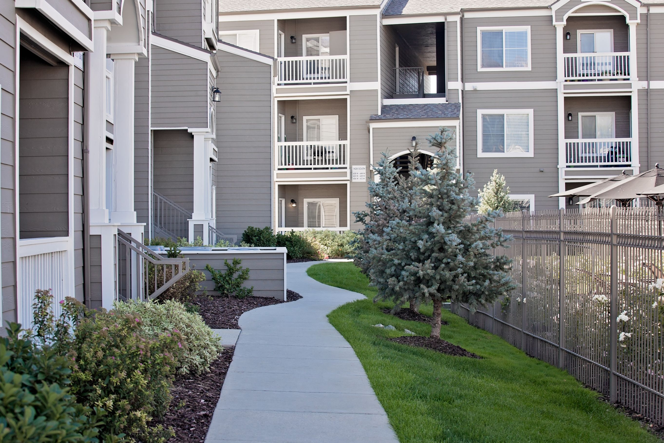 Apartments In Orem Ut Canyon View Apartments Amenities Apartments In Orem Ut Canyon View Apartments Amenities