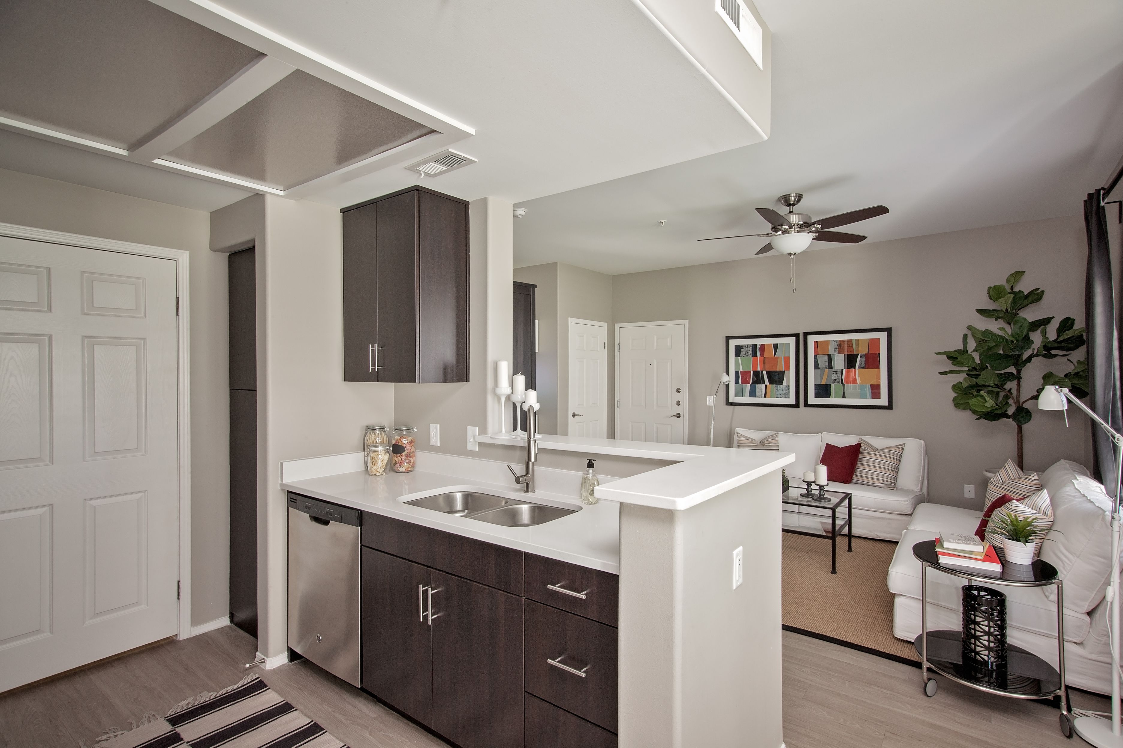 Orem Utah Apartments Canyon View Apartments Home