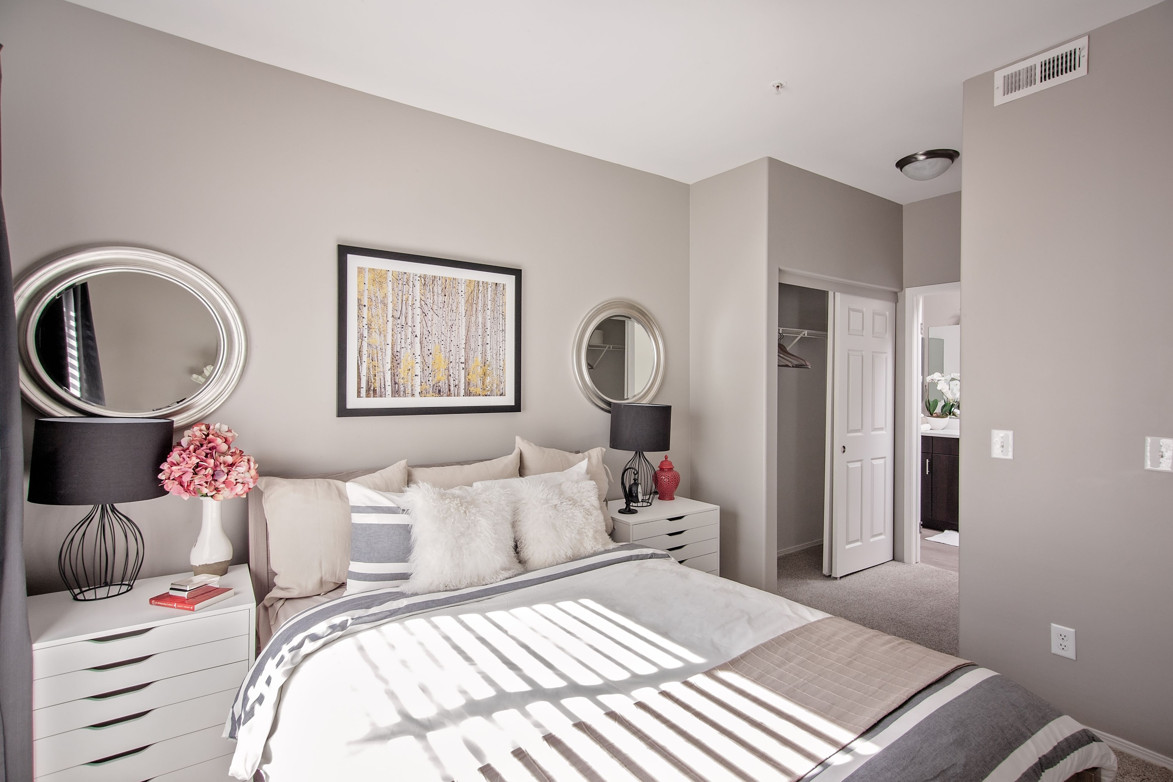 Orem Utah Apartments Canyon View Apartments Home