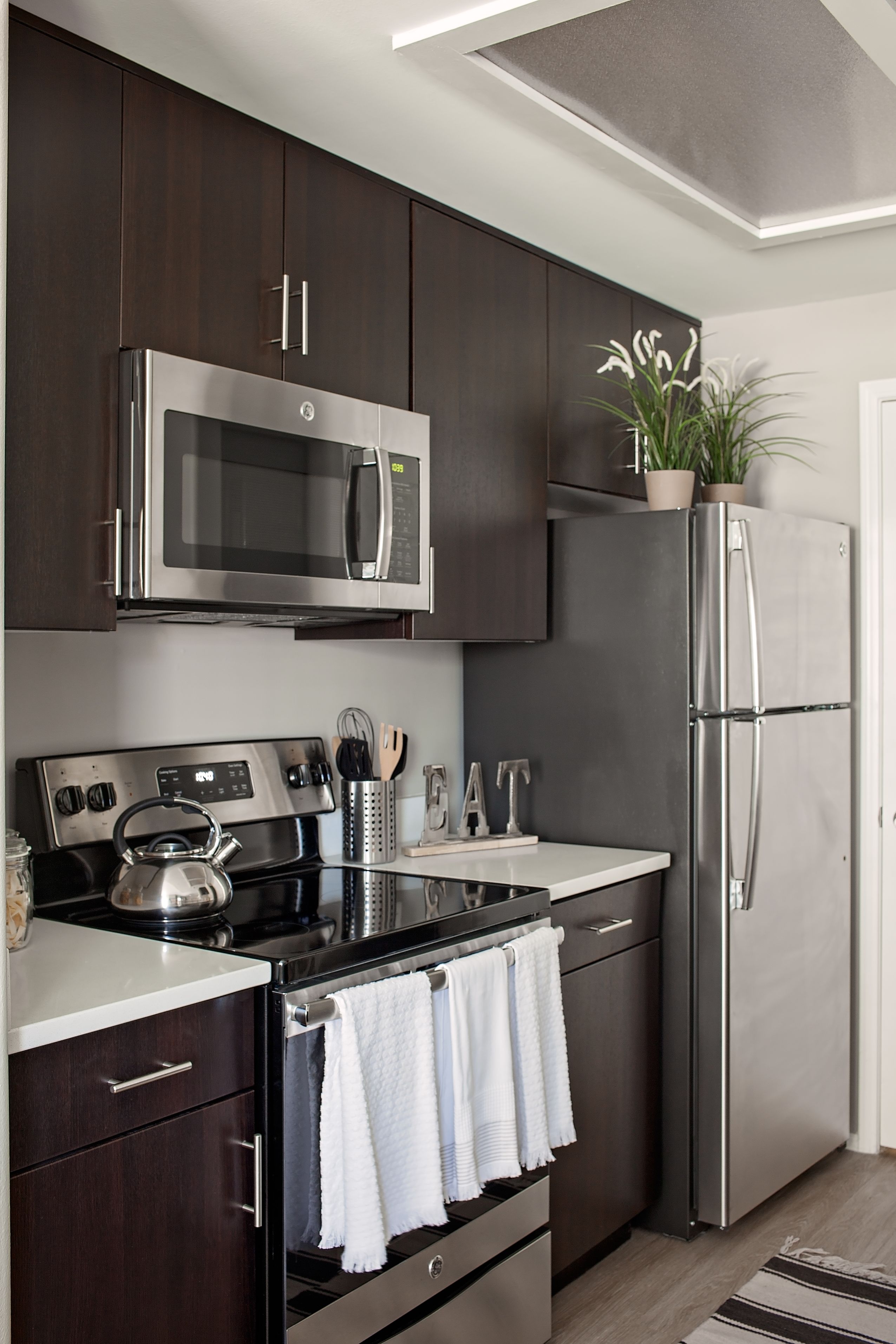 Orem Utah Apartments Canyon View Apartments Home