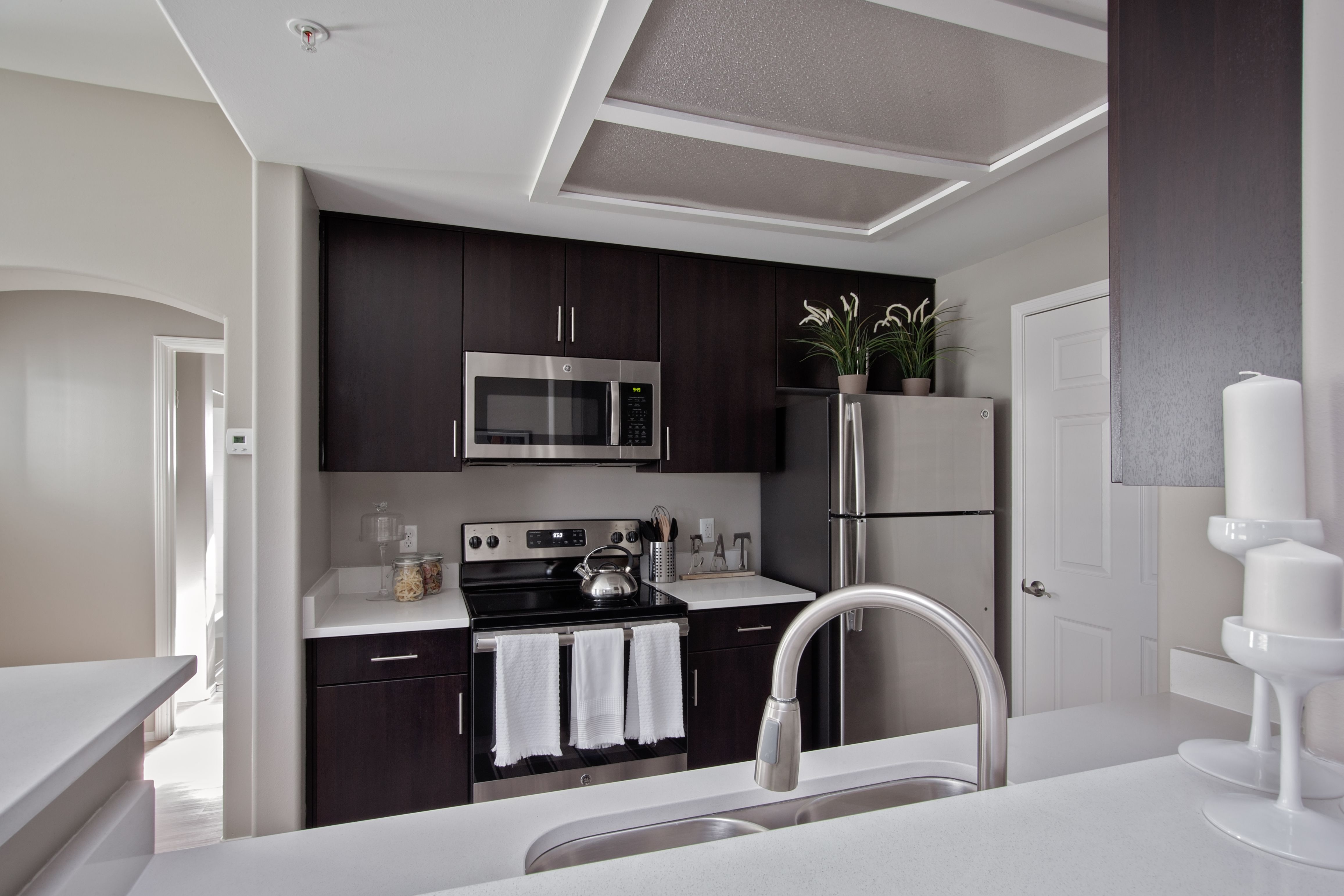 Orem Utah Apartments Canyon View Apartments Home