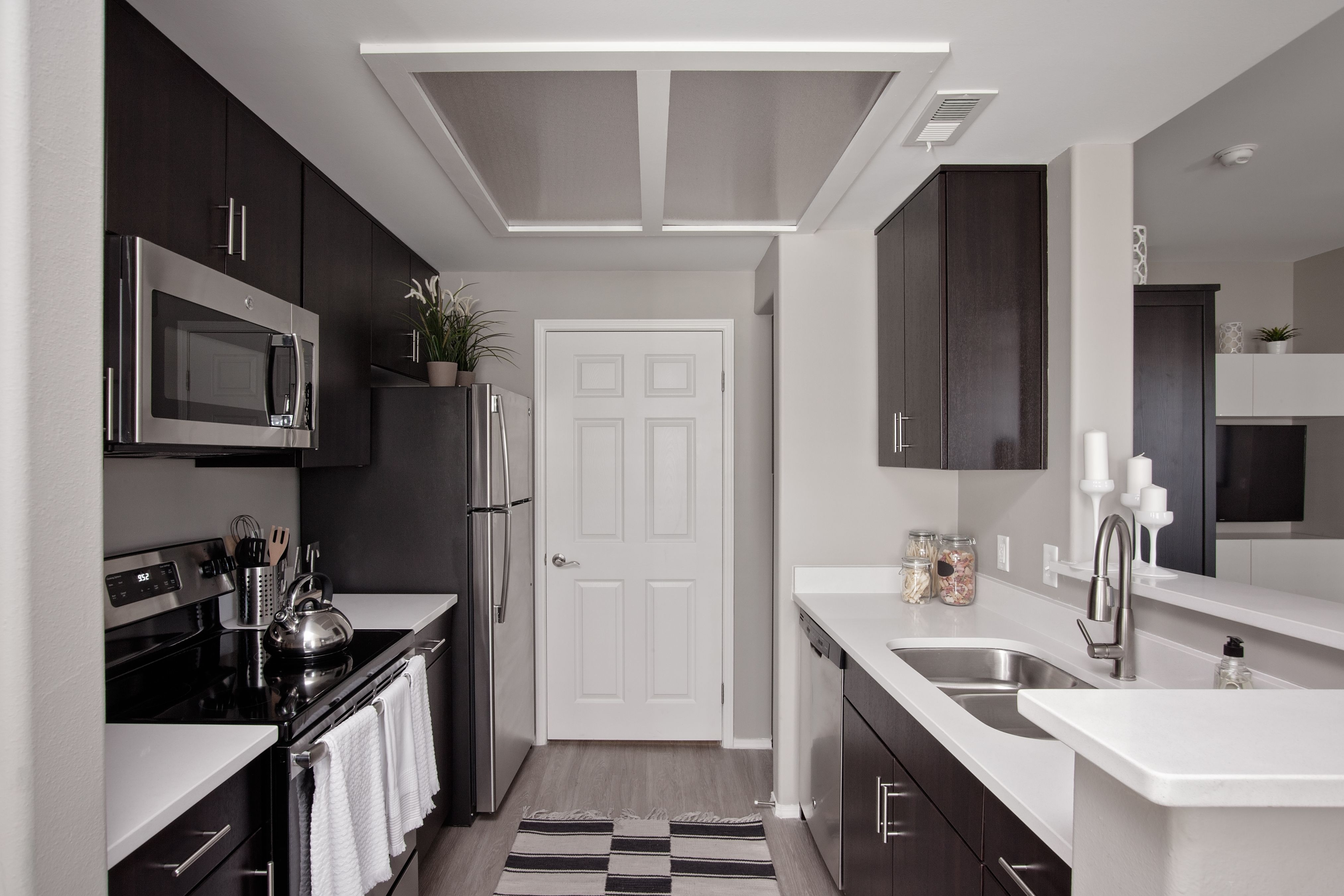 Orem Utah Apartments Canyon View Apartments Home