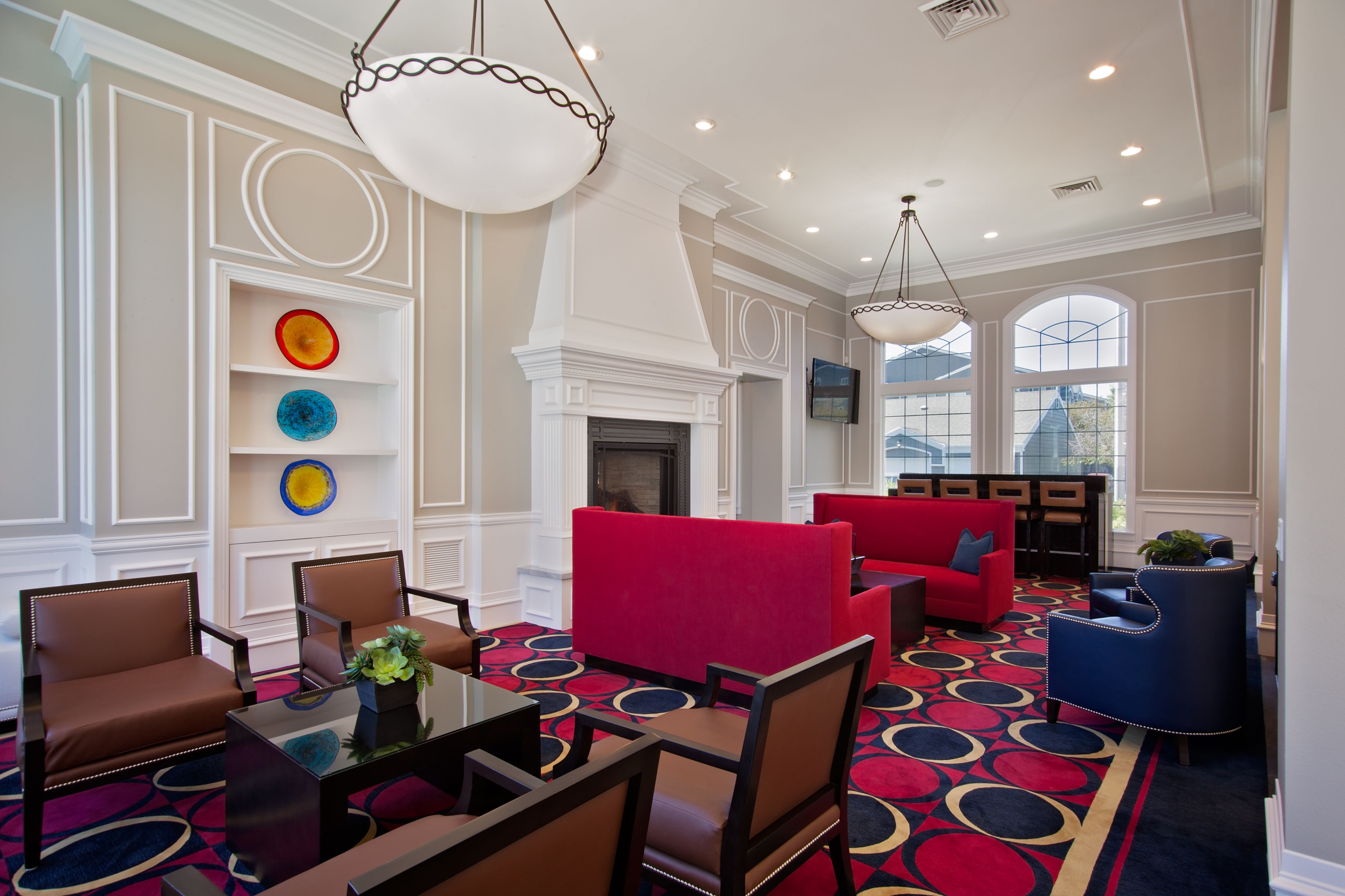 Orem Utah Apartments Canyon View Apartments Home