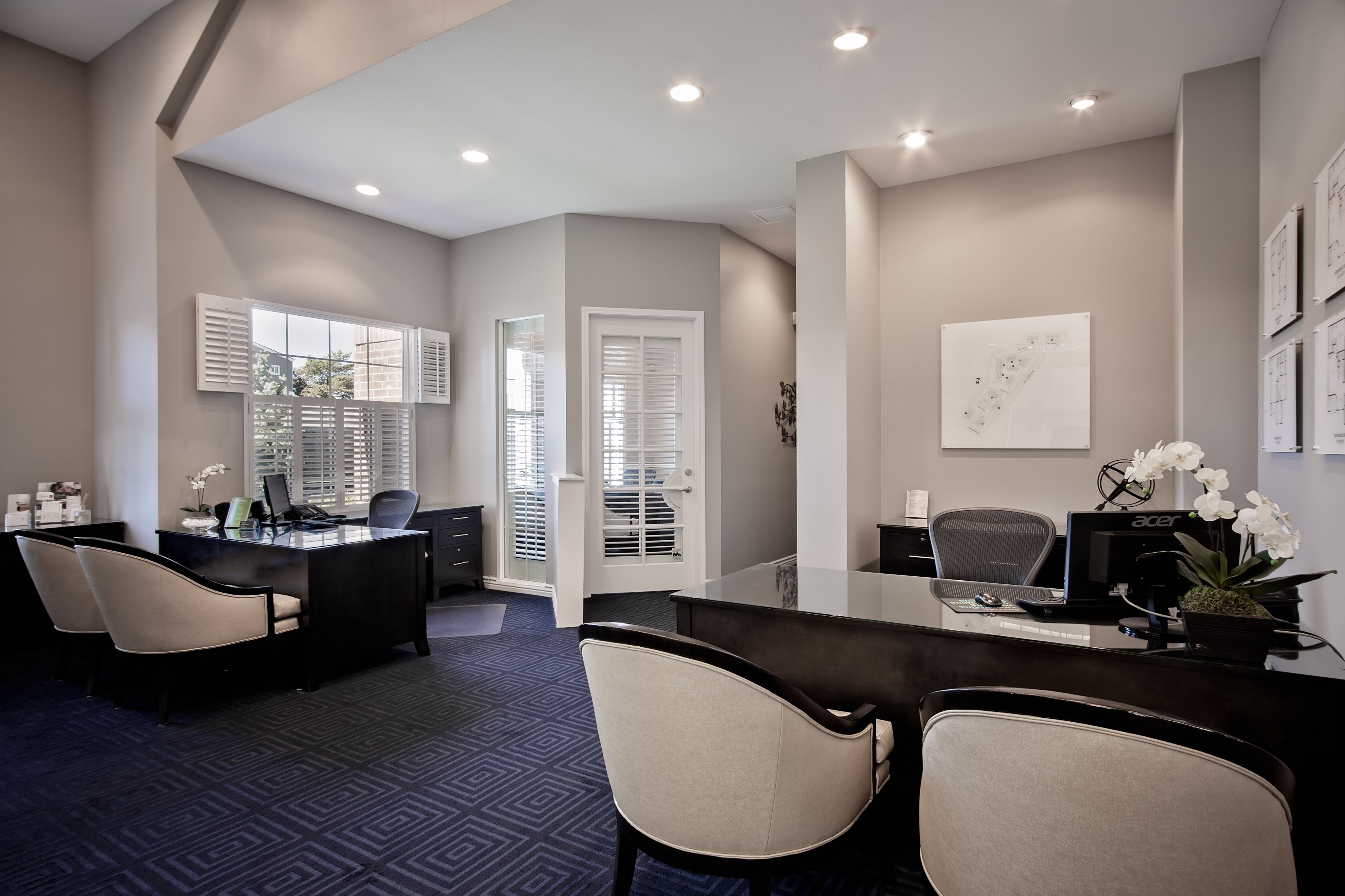 Orem Utah Apartments Canyon View Apartments Home