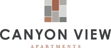 Canyon View